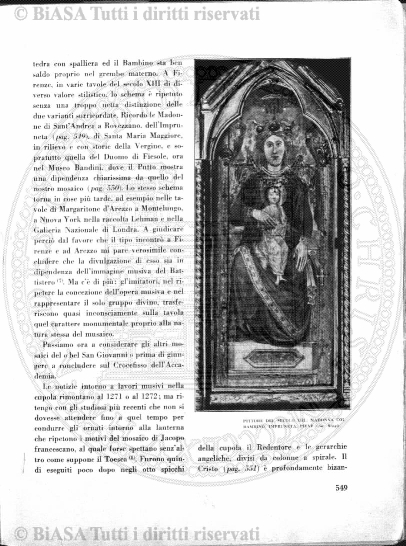 v. 11, n. 9 (1902) - Pagina: 129
