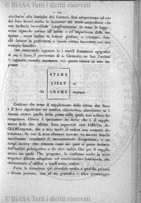 v. 6, n. 14 (1841-1842) - Pagina: 109