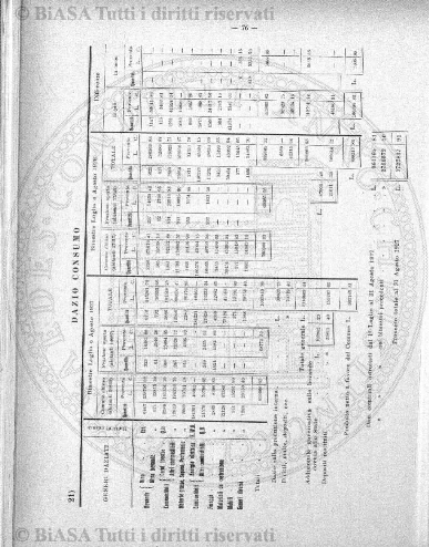 v. 27, n. 9 (1860-1861) - Pagina: 65