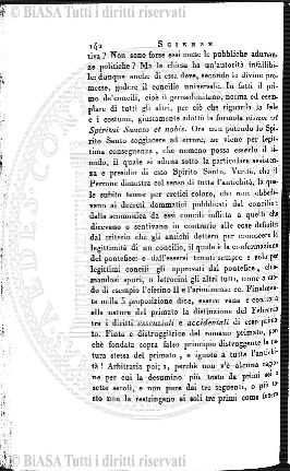 v. 2, n. 34 (1837-1838) - Pagina: 265