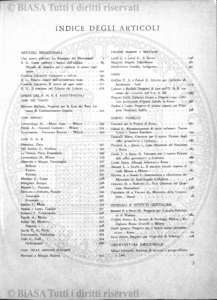 n. 11 (1918) - Pagina: 81