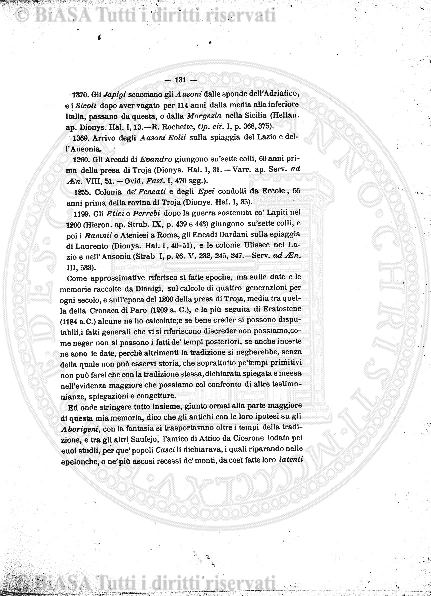 v. 22, n. 49 (1855-1856) - Pagina: 385