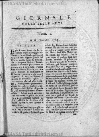 n. 5 (1931-1932) - Pagina: 89