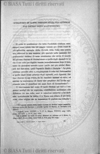 v. 12, n. 10 (1845-1846) - Pagina: 73
