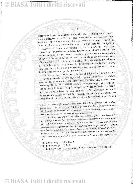 v. 16, n. 44 (1789-1790) - Pagina: 345