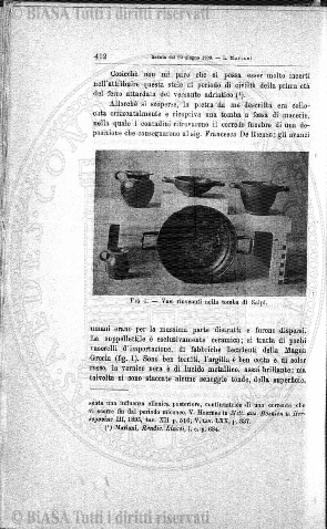 n. 11 (1923) - Pagina: 121