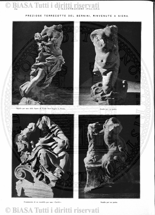 n.s., n. 90 (1855-1856) - Pagina: 121