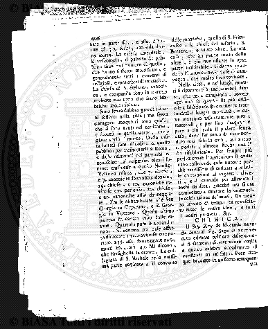 s. 2 (1881) - Frontespizio
