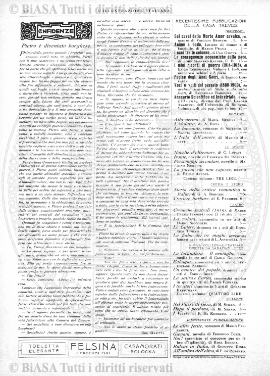 n. 41 (1844-1845) - Pagina: 41