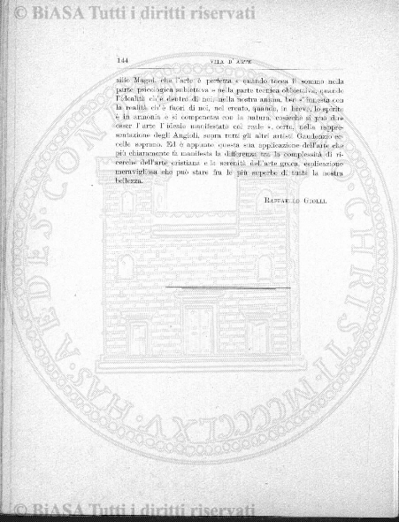 s. 2, v. 9, n. 2 (1874) - Pagina: 37