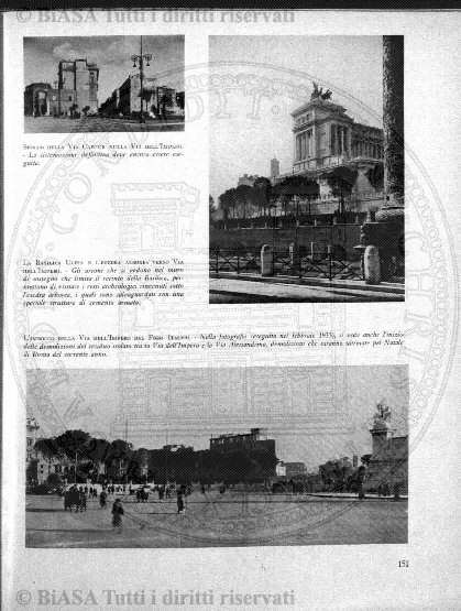 v. 22, parte 1 (1902) - Copertina: 1