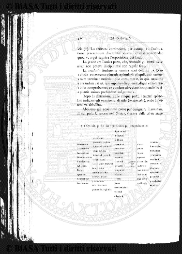 s. 3, n. 23 (1894) - Pagina: 353