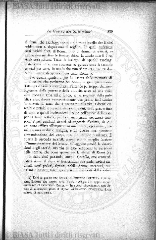 n. 9 (1923) - Pagina: 97