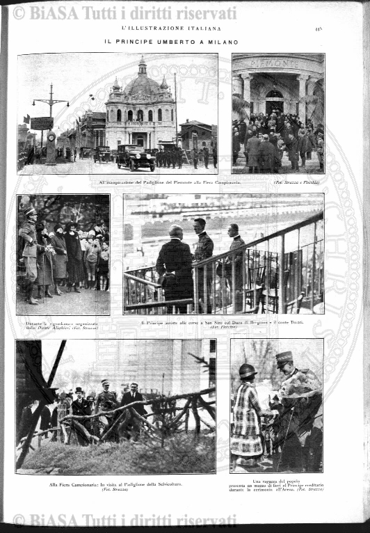 n. 19 (1785) - Pagina: 145