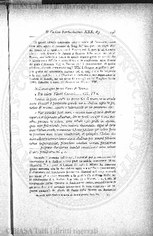 s. 5, v. 17, n. 5 (1923) - Copertina: 1