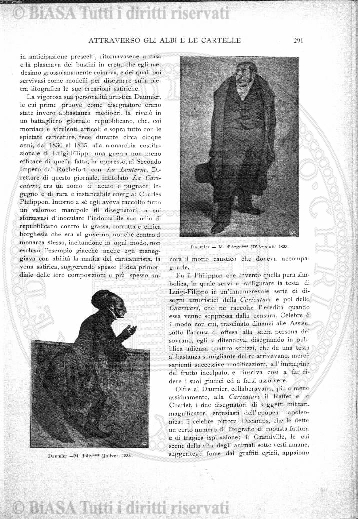n. 48 (1784) - Pagina: 387