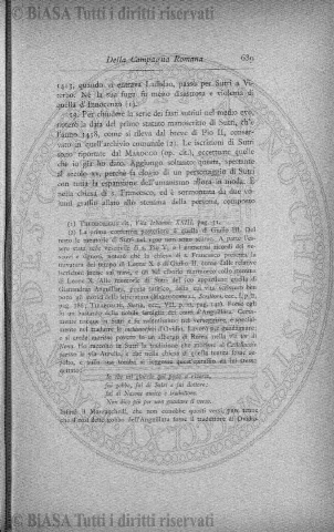 n. 8, supplemento (1915) - Pagina: 53