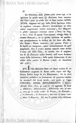 n. 34 (1786) - Pagina: 265