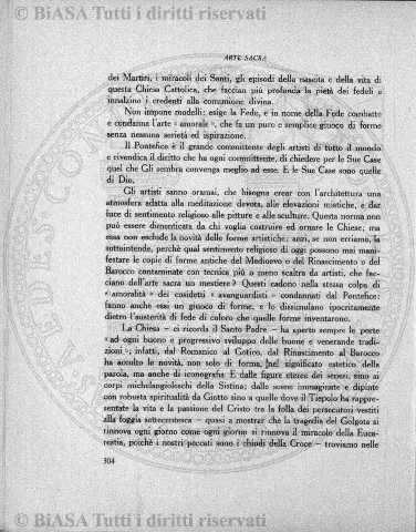 gen-mar (1874) - Frontespizio