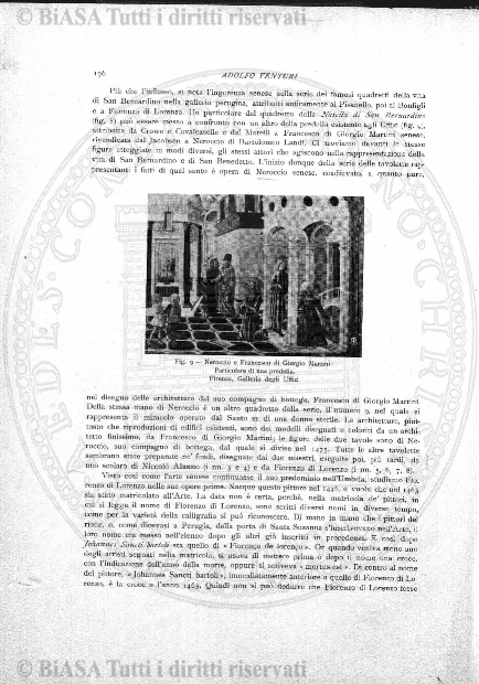 v. 12 (1821) - Frontespizio