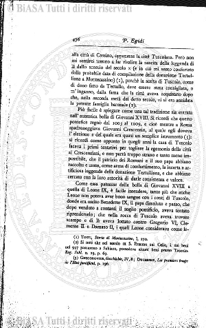 n. 34 (1787) - Pagina: 263