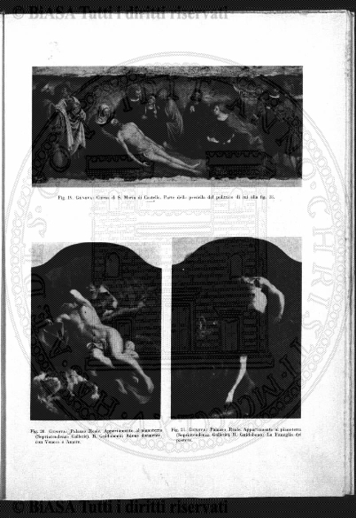 n. 1-3 (1912) - Copertina: 1