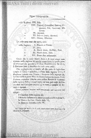 n.s., gen-dic (1911) - Copertina: 1