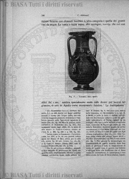 v. 11, n. 40 (1844-1845) - Pagina: 313
