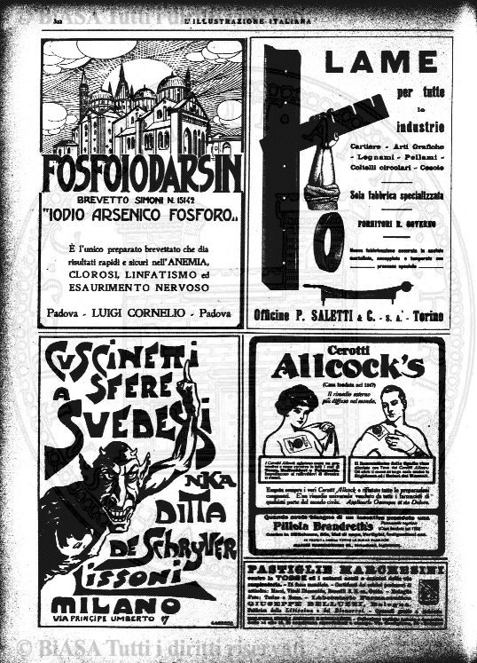 n.s., n. 93 (1855-1856) - Pagina: 145