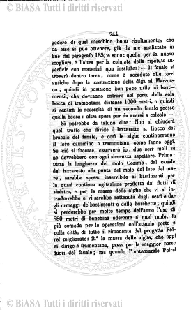 n. 5 (1915-1916) - Pagina: 49