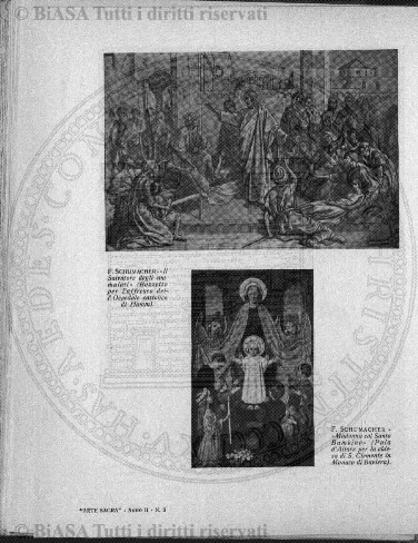 n. 6 (1914-1915) - Pagina: 61