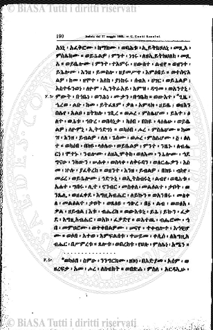 v. 10, n. 25 (1783-1784) - Pagina: 193