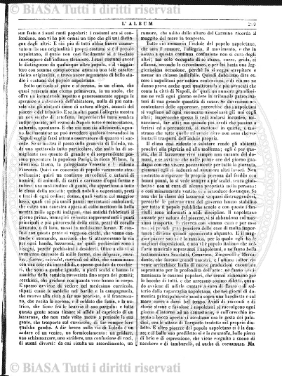 n. 9 (1927) - Frontespizio