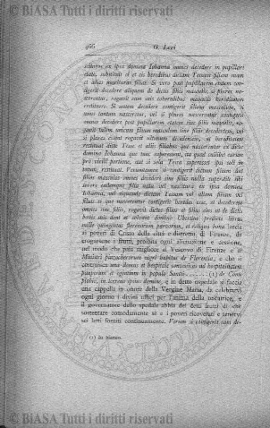 n. 8 (1923) - Pagina: 85