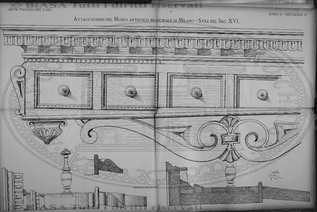 s. 3, n. 9 (1894) - Pagina: 129