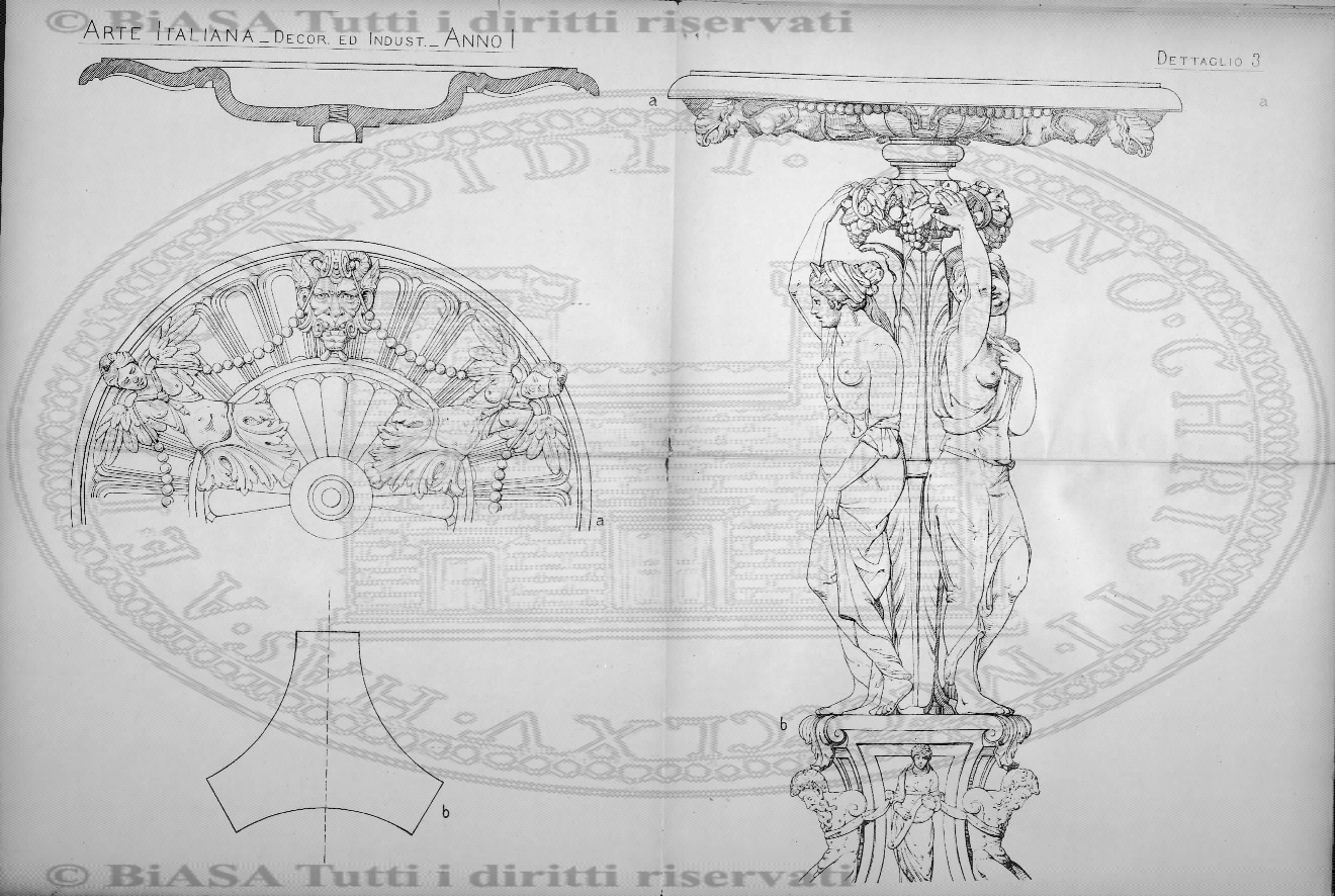 n.s., n. 27 (1891) - Pagina: 209 e sommario