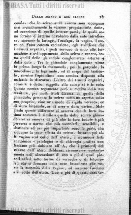 v. 24, n. 40 (1857-1858) - Pagina: 315