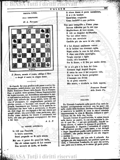 n. 16 (1926) - Copertina: 1