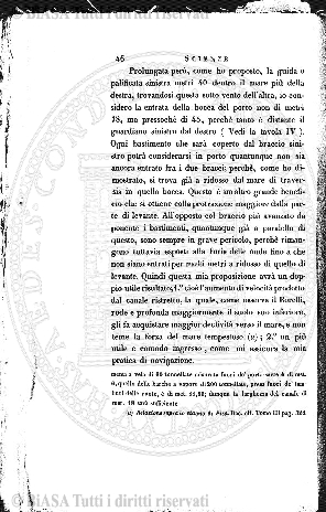 n. 10 (1878) - Frontespizio e sommario