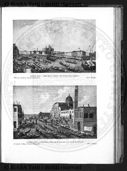 s. 4, n. 4 (1950) - Pagina: 289