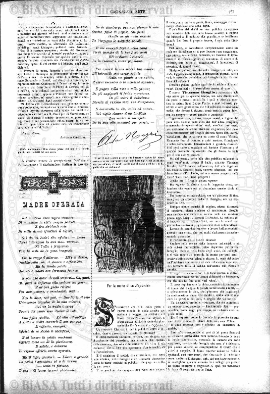 n. 52 (1786) - Pagina: 309