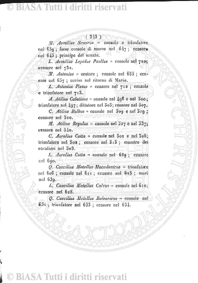 s. 6, v. 2, n. 10 (1926) - Copertina: 1