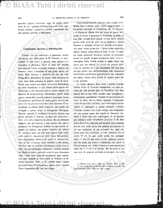 v. 22, n. 28 (1795-1796) - Pagina: 217