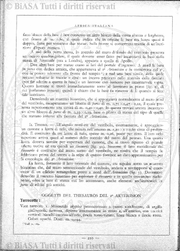 s. 6, v. 2, n. 2 (1926) - Copertina: 1