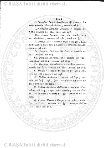 s. 6, v. 2, n. 4 (1926) - Copertina: 1