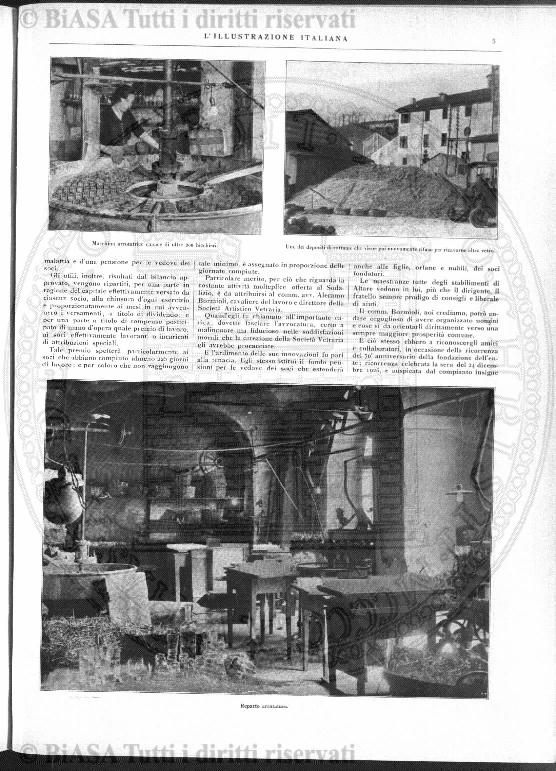 n. 68 (1845-1846) - Pagina: 121