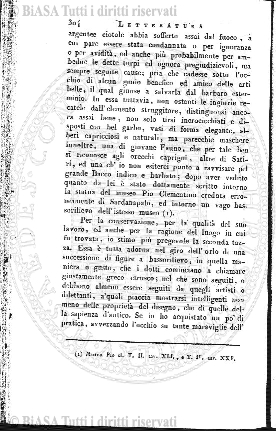 n. 20 (1785) - Pagina: 153