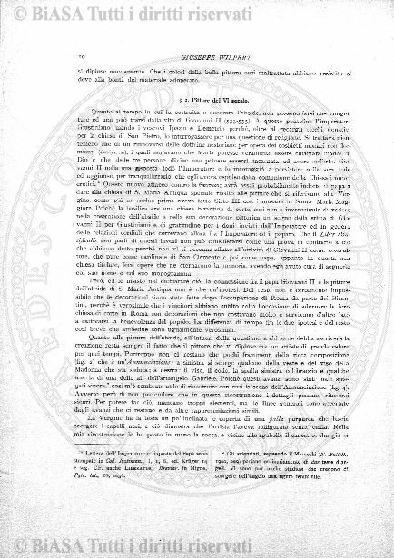 n. 4 (1910) - Pagina: 129