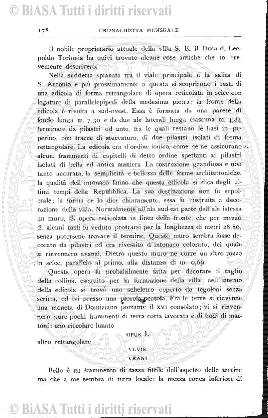 n. 5 (1930) - Pagina: 49