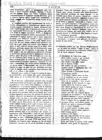 s. 2, n. 17 (1891-1892) - Pagina: 385